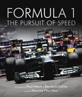 Formula One: The Pursuit of Speed