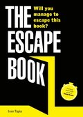 Escape Book
