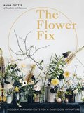 Flower Fix: Volume 2