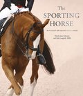 Sporting Horse