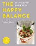 Happy Balance