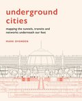 Underground Cities