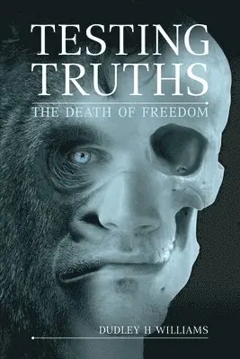 Dudley Williams - Testing Truths, Häftad. Tillgänglighet: Lägg i varukorg