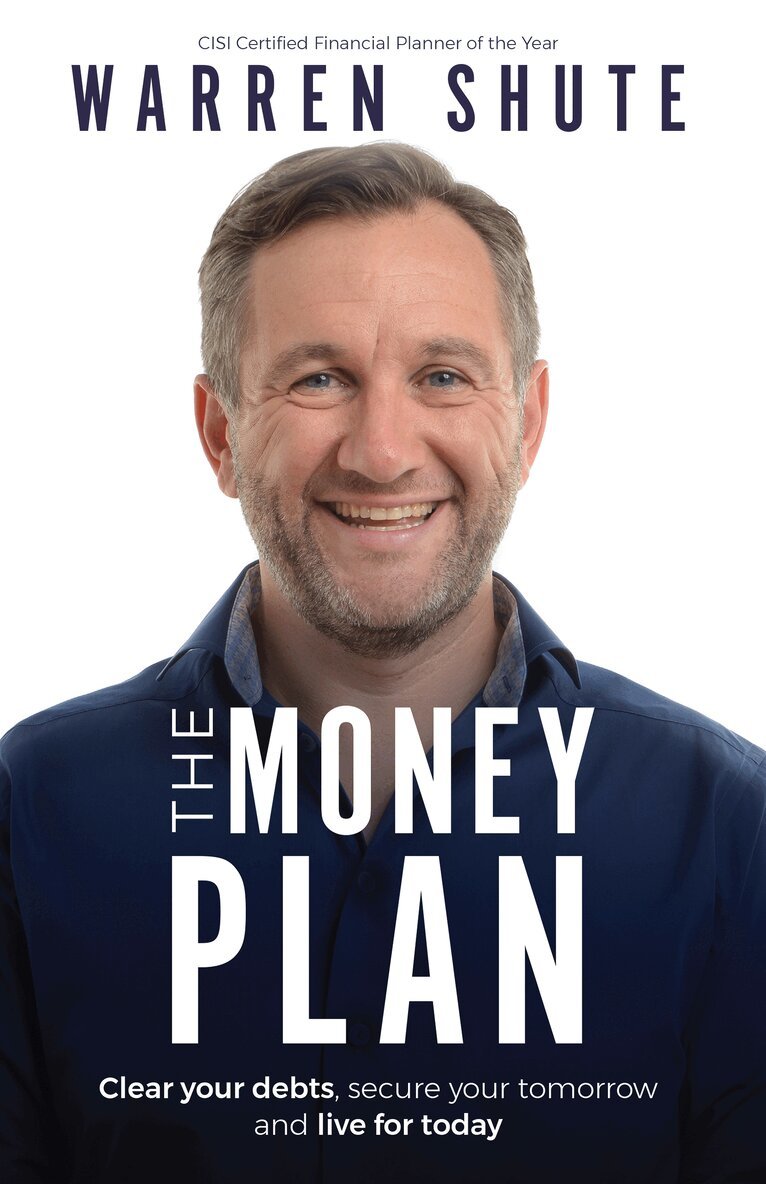 Money Plan