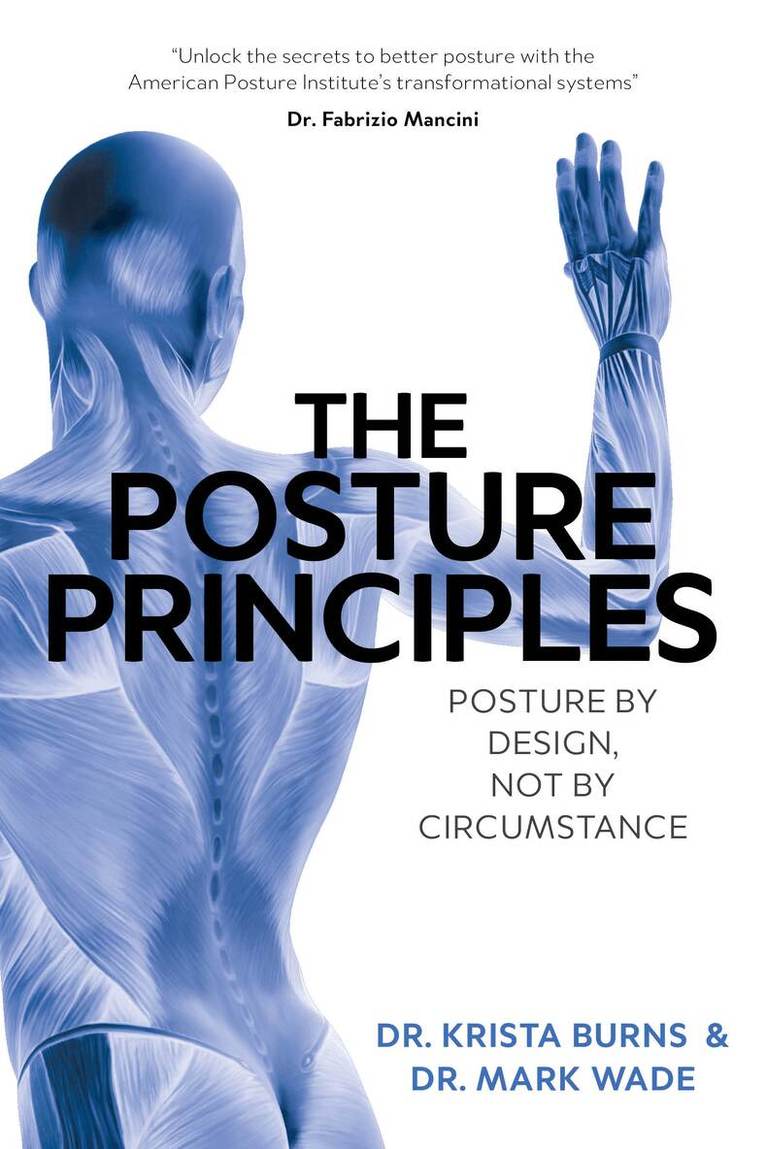 Posture Principles