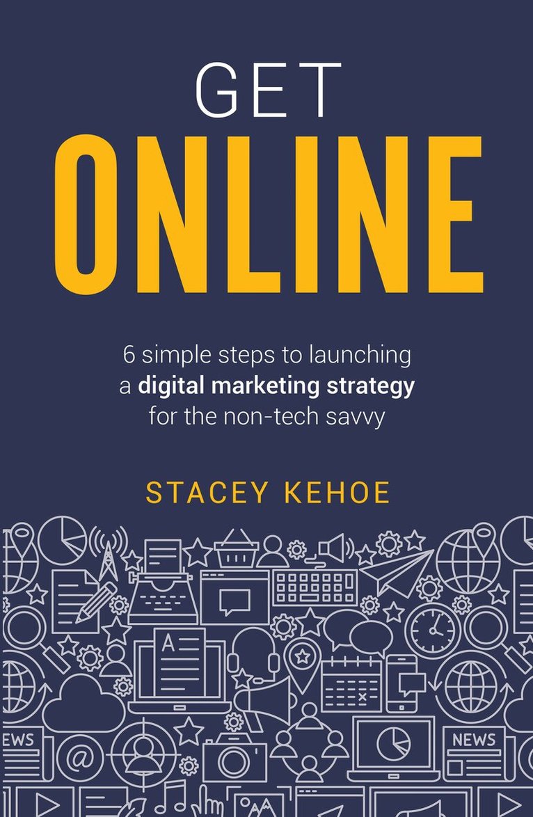 Get Online