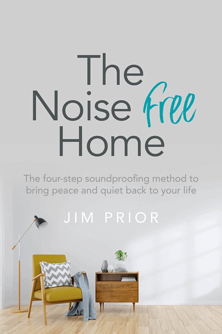 Noise Free Home