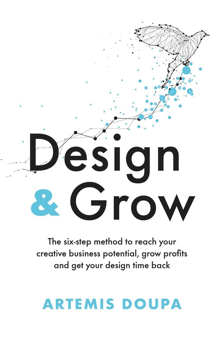 Design & Grow