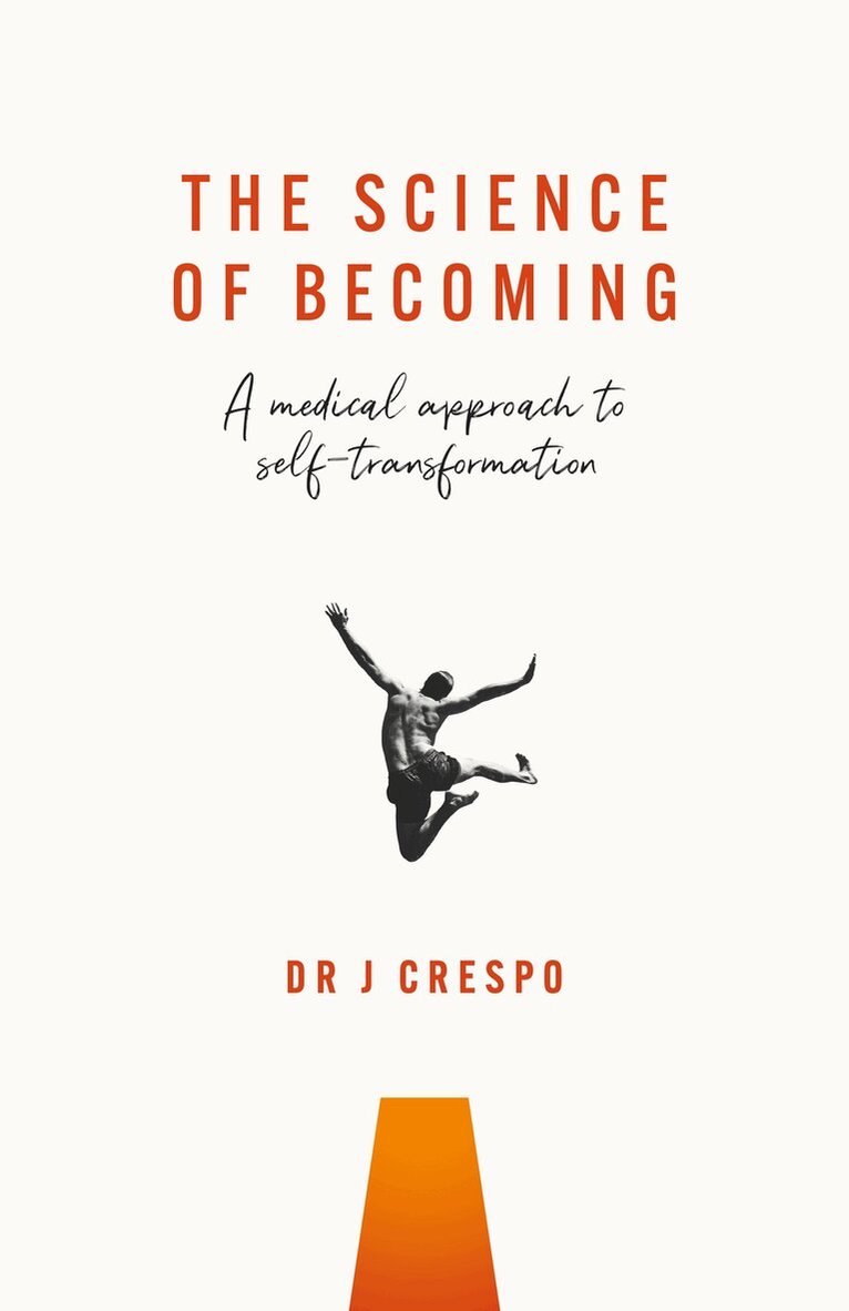 Science of Becoming