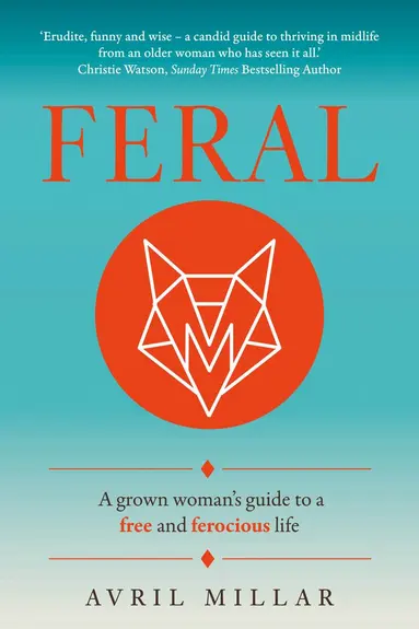 Feral