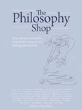 Philosophy Foundation
