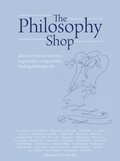 Philosophy Foundation