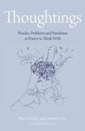 Philosophy Foundation