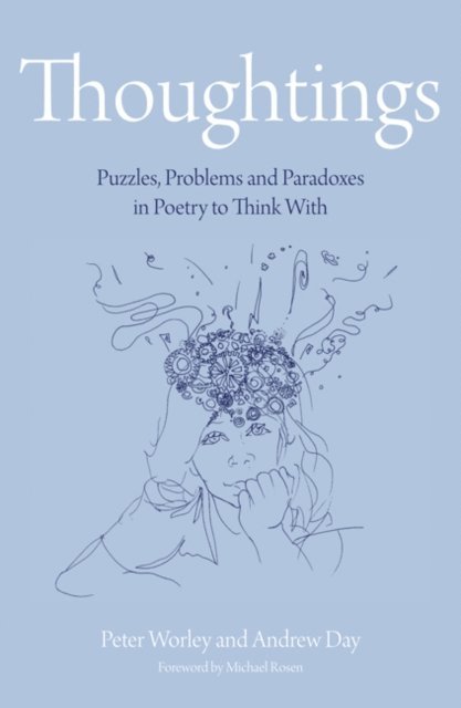 Andrew Day, Peter Worley - Philosophy Foundation, E-bok