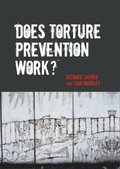 Does Torture Prevention Work?