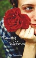 Flowering Wilderness (The Forsyte Saga
