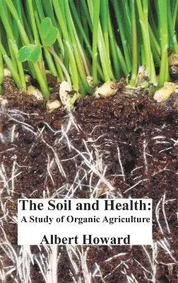 Soil and Health