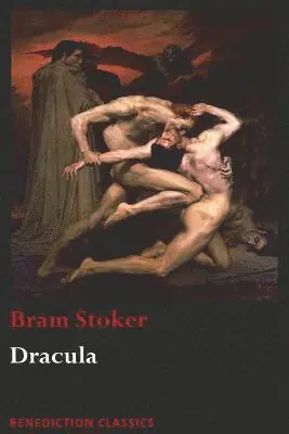 Bram Stoker - Dracula, Häftad. Tillgänglighet: Lägg i varukorg