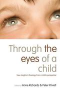 Through the Eyes of a Child