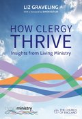 How Clergy Thrive