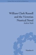 William Clark Russell and the Victorian Nautical Novel