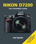 Nikon D7200