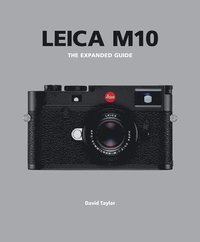Leica M10