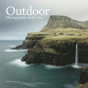 Outdoor Photographer of the Year