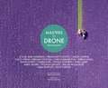 Masters Of Drone Photography