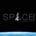 Space Shuttle: A Photographic Journey