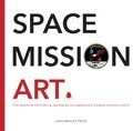 Space Mission Art