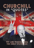 Churchill in Quotes