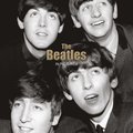 Beatles In Pictures