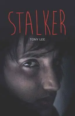 Tony Lee - Stalker, Häftad. Tillgänglighet: Lägg i varukorg