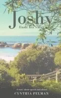 Cynthia Pelman - Joshy Finds His Voice - A Story About Speech and Silence, Häftad. Tillgänglighet: Lägg i varukorg