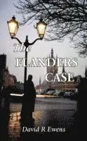David R. Ewens - Flanders Case, Häftad. Tillgänglighet: Lägg i varukorg