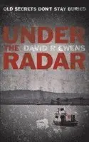 David R. Ewens - Under the Radar, Häftad. Tillgänglighet: Lägg i varukorg
