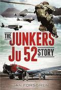 Junkers Ju 52 Story