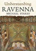 Understanding Ravenna