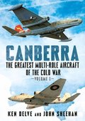 Canberra: 1
