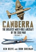 Canberra: Volume 2