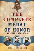 Complete Medal of Honor
