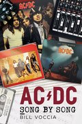 AC/DC