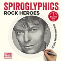 Spiroglyphics: Rock Heroes