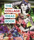 Collage Ideas Book