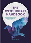 Witchcraft Handbook