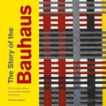 Story of the Bauhaus