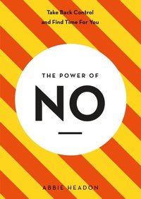Power of NO