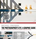 Photographers Eye: A graphic Guide