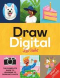 Drawing Digital
